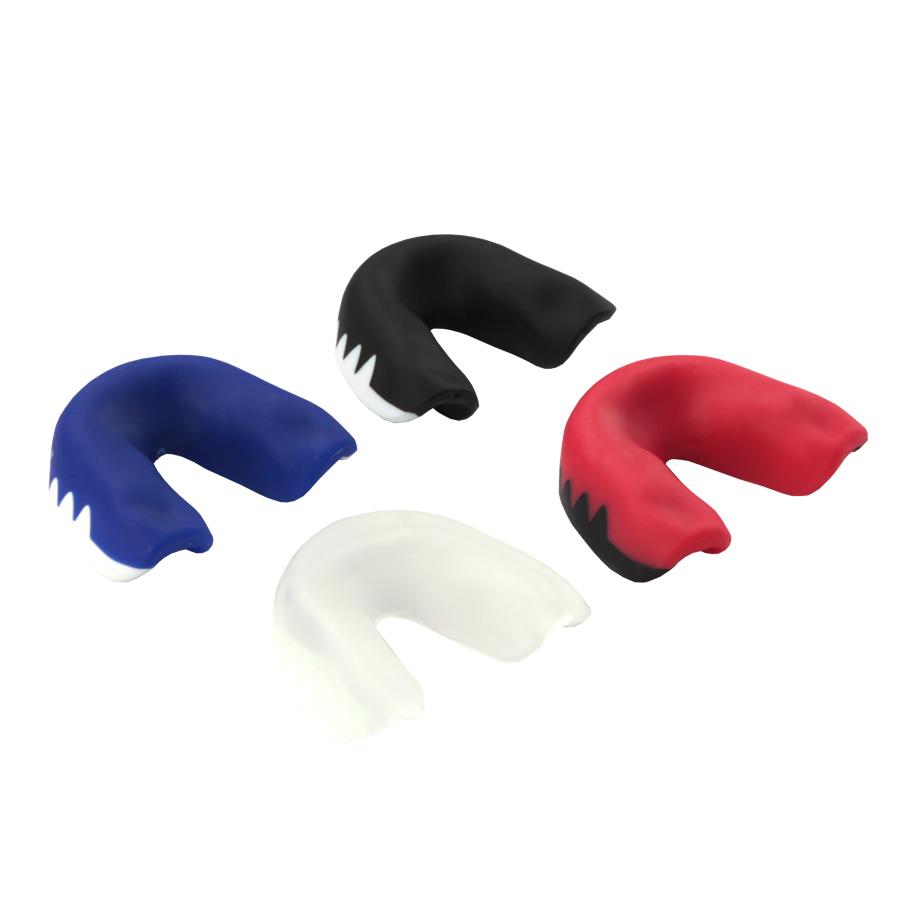 Thai Mouth Guard Oral Teeth Protect