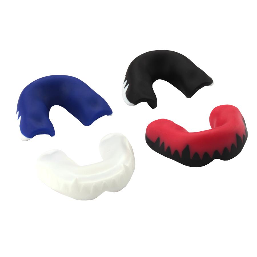 Thai Mouth Guard Oral Teeth Protect