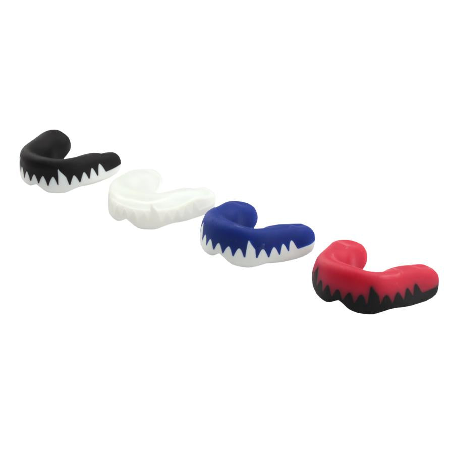 Thai Mouth Guard Oral Teeth Protect