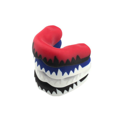 Thai Mouth Guard Oral Teeth Protect