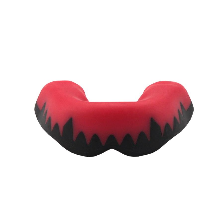 Thai Mouth Guard Oral Teeth Protect