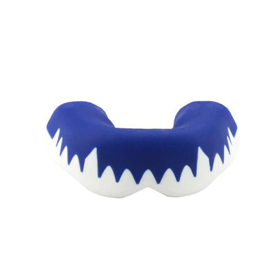 Thai Mouth Guard Oral Teeth Protect