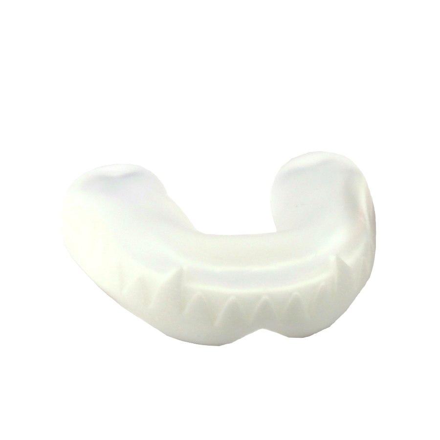 Thai Mouth Guard Oral Teeth Protect