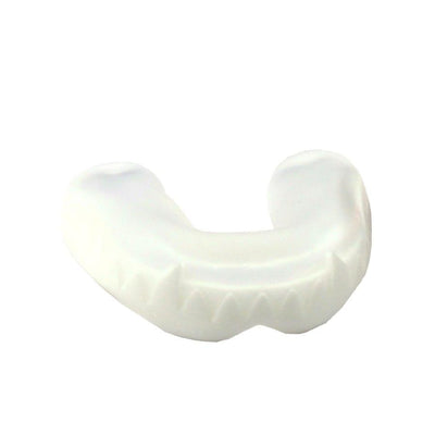 Thai Mouth Guard Oral Teeth Protect