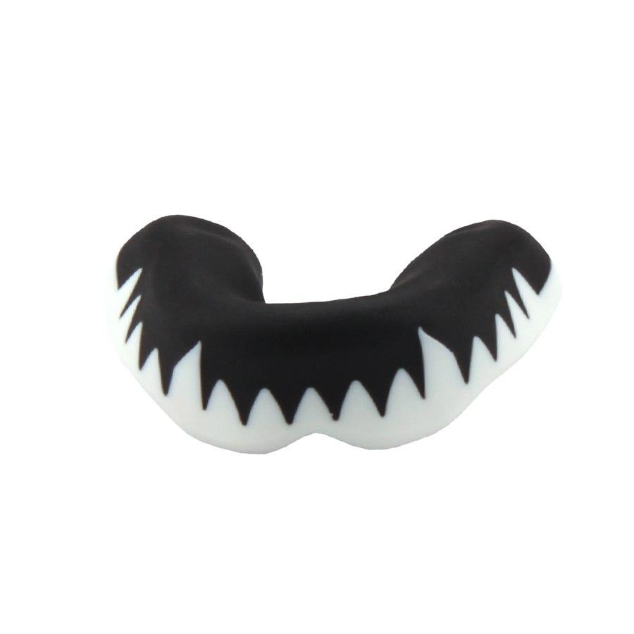 Thai Mouth Guard Oral Teeth Protect
