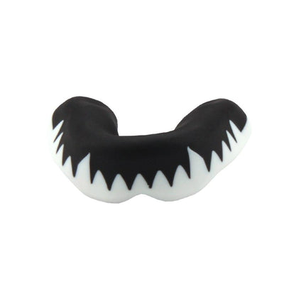 Thai Mouth Guard Oral Teeth Protect