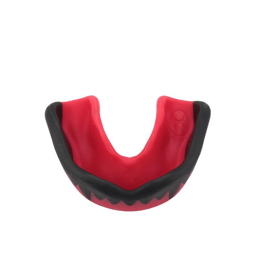 Thai Mouth Guard Oral Teeth Protect