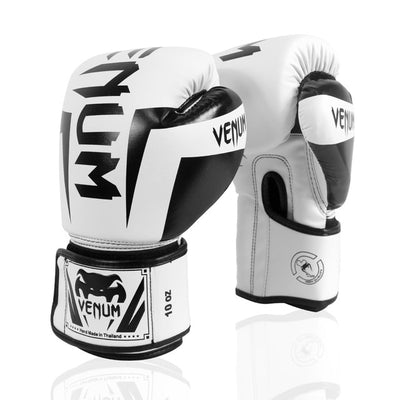 10,12,14 OZ Boxing Gloves PU Leather gloves Fight gloves man boxing Training Glove For Men Women